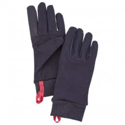 Hestra Touch Point Active 5 Finger - Handschuhe