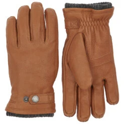 Hestra Utsjö - Handschuhe 10 Hestra Utsjö - Handschuhe -Hestra-Shop hestra utsjoe handschuhe 3