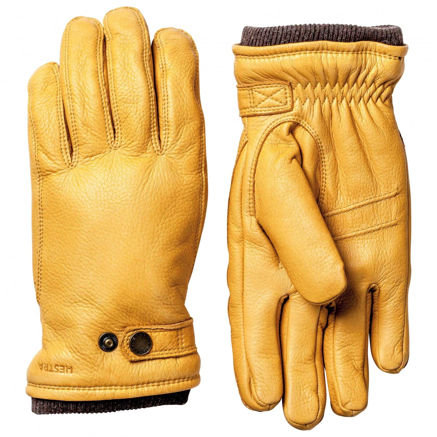 Hestra Utsjö - Handschuhe 7 Hestra Utsjö - Handschuhe – Bild 7