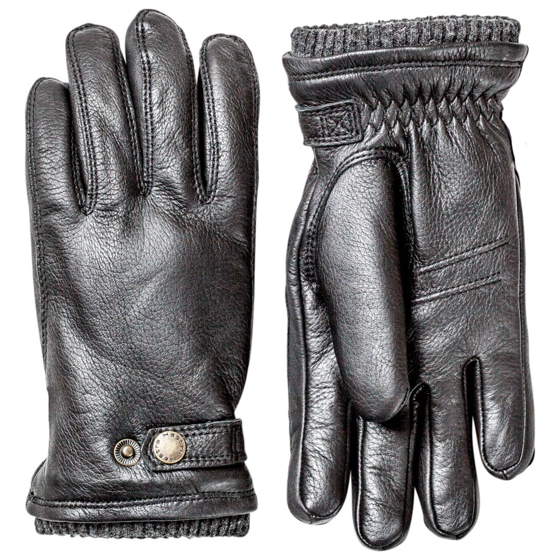 Hestra Utsjö - Handschuhe 1 Hestra Utsjö - Handschuhe