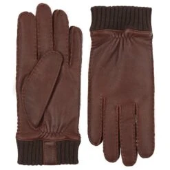 Hestra Vale - Handschuhe -Hestra-Shop hestra vale handschuhe 2
