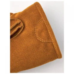 Hestra Viljar - Handschuhe -Hestra-Shop hestra viljar handschuhe detail 4