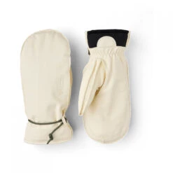 Hestra Wakayama Mitt - Handschuhe 10 Hestra Wakayama Mitt - Handschuhe -Hestra-Shop hestra wakayama mitt handschuhe 2