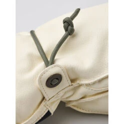 Titelseite -Hestra-Shop hestra wakayama mittens almond white almond white 2