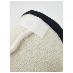 Hestra Wakayama Wool Liner 5 Finger - Handschuhe 9 Hestra Wakayama Wool Liner 5 Finger - Handschuhe -Hestra-Shop hestra wakayama wool liner 5 finger handschuhe detail 5