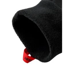 Hestra Windshield Liner, Black -Hestra-Shop hestra windshield liner black 238196 15782