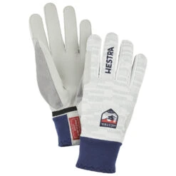 Hestra Windstopper Active Grip 5 Finger - Handschuhe 5 Hestra Windstopper Active Grip 5 Finger - Handschuhe -Hestra-Shop hestra windstopper active grip 5 finger handschuhe 2