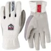 Hestra Windstopper Ergo Grip Touring, Gloves, Ivory