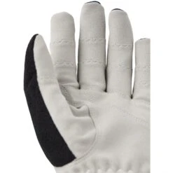 Hestra Windstopper Ergo Grip Touring, Gloves, Navy -Hestra-Shop hestra windstopper ergo grip touring gloves navy 21198 281788 21198