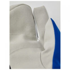 Hestra Windstopper Race Tracker 3 Finger - Handschuhe -Hestra-Shop hestra windstopper race tracker 3 finger handschuhe detail 6