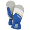 Hestra Windstopper Race Tracker Mitt - Handschuhe