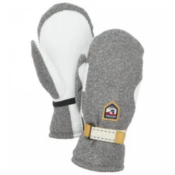 Hestra Windstopper Tour Mitt - Handschuhe