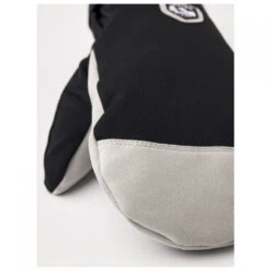 Hestra Windstopper Wool Terry Mitt - Handschuhe -Hestra-Shop hestra windstopper wool terry mitt handschuhe detail 3