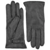 Hestra Women's Äsa - Handschuhe