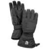 Hestra Women's CZone Powder 5 Finger - Handschuhe