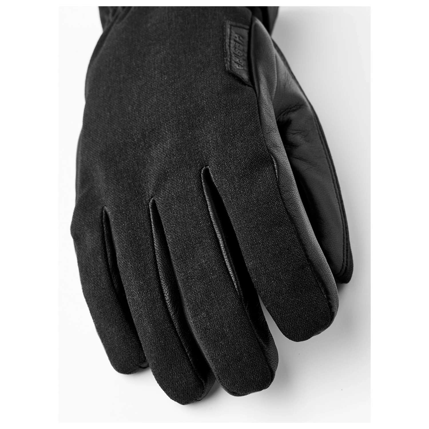 Hestra Women's CZone Primaloft Inverno 5 Finger - Handschuhe 2 Hestra Women's CZone Primaloft Inverno 5 Finger - Handschuhe – Bild 2