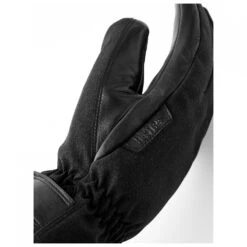 Hestra Women's CZone Primaloft Inverno 5 Finger - Handschuhe 10 Hestra Women's CZone Primaloft Inverno 5 Finger - Handschuhe -Hestra-Shop hestra womens czone primaloft inverno 5 finger handschuhe detail 3