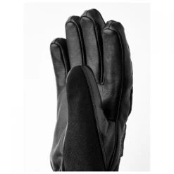 Hestra Women's CZone Primaloft Inverno 5 Finger - Handschuhe 11 Hestra Women's CZone Primaloft Inverno 5 Finger - Handschuhe -Hestra-Shop hestra womens czone primaloft inverno 5 finger handschuhe detail 4