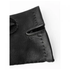 Hestra Women's Emelie - Handschuhe -Hestra-Shop hestra womens emelie handschuhe detail 3