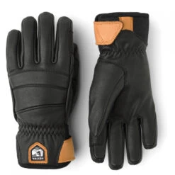 Hestra Women's Fall Line 5 Finger - Handschuhe 12 Hestra Women's Fall Line 5 Finger - Handschuhe -Hestra-Shop hestra womens fall line 5 finger handschuhe 1
