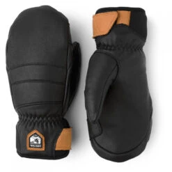 Hestra Women's Fall Line Mitt - Handschuhe -Hestra-Shop hestra womens fall line mitt handschuhe 1