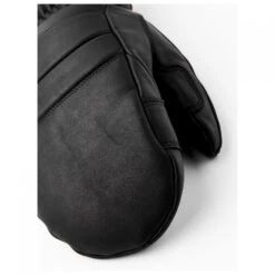 Hestra Women's Fall Line Mitt - Handschuhe -Hestra-Shop hestra womens fall line mitt handschuhe detail 3