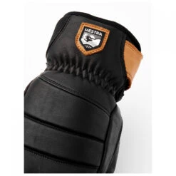 Hestra Women's Fall Line Mitt - Handschuhe -Hestra-Shop hestra womens fall line mitt handschuhe detail 4