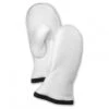 Hestra Women's Heli Ski Liner Mitt - Handschuhe