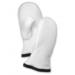 Hestra Women's Heli Ski Liner Mitt - Handschuhe