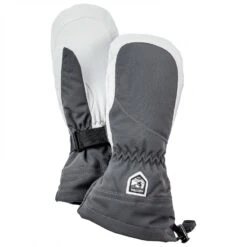 Hestra Women's Heli Ski Mitt - Handschuhe -Hestra-Shop hestra womens heli ski mitt handschuhe 2