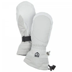 Hestra Women's Heli Ski Mitt - Handschuhe -Hestra-Shop hestra womens heli ski mitt handschuhe 3