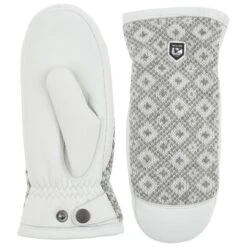 Hestra Women's Ludvika - Handschuhe -Hestra-Shop hestra womens ludvika handschuhe 2