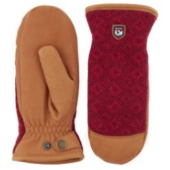 Hestra Women's Ludvika - Handschuhe