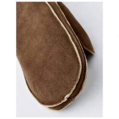 Hestra Women's Nora Chamois Mitt - Handschuhe 8 Hestra Women's Nora Chamois Mitt - Handschuhe -Hestra-Shop hestra womens nora chamois mitt handschuhe detail 3