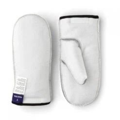 Hestra Women's Patrol Liner Mitt - Handschuhe