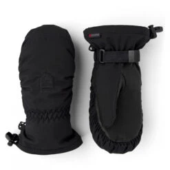 Hestra Women's Powder Czone Mitt - Handschuhe -Hestra-Shop hestra womens powder czone mitt handschuhe 1