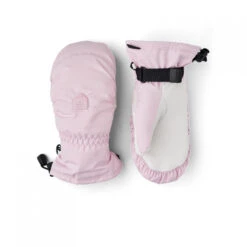 Hestra Women's Powder Czone Mitt - Handschuhe