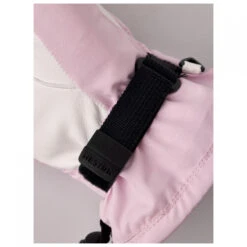 Hestra Women's Powder Czone Mitt - Handschuhe -Hestra-Shop hestra womens powder czone mitt handschuhe detail 3