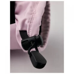 Hestra Women's Powder Czone Mitt - Handschuhe -Hestra-Shop hestra womens powder czone mitt handschuhe detail 4