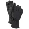 Hestra Women's Primaloft Solida 5 Finger - Handschuhe