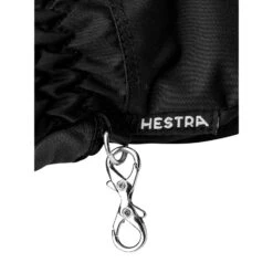 Hestra Primaloft Leather Ski Gloves, Women, Black 11 Hestra Primaloft Leather Ski Gloves, Women, Black -Hestra-Shop hestra womens ski gloves primaloft 237278 7298