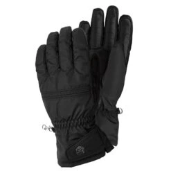 Hestra Primaloft Leather Ski Gloves, Women, Black 10 Hestra Primaloft Leather Ski Gloves, Women, Black -Hestra-Shop hestra womens ski gloves primaloft 239491 7298