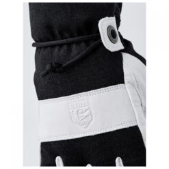 Hestra Women's Voss CZone 5 Finger - Handschuhe -Hestra-Shop hestra womens voss czone 5 finger handschuhe detail 4