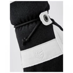 Hestra Women's Voss CZone Mitt - Handschuhe -Hestra-Shop hestra womens voss czone mitt handschuhe detail 4