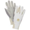 Hestra Women's W.S. Breeze 5 Finger - Handschuhe