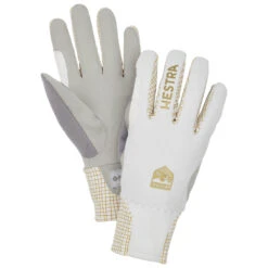 Hestra Women's W.S. Breeze 5 Finger - Handschuhe