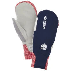 Hestra Women's W.S. Breeze Mitt - Handschuhe -Hestra-Shop hestra womens ws breeze mitt handschuhe 2