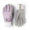 Hestra Women's XC Primaloft 5 Finger - Handschuhe
