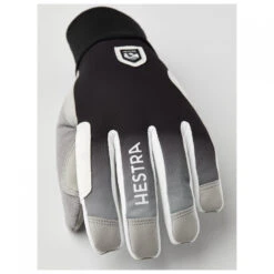 Hestra Women's XC Primaloft 5 Finger - Handschuhe -Hestra-Shop hestra womens xc primaloft 5 finger handschuhe detail 5