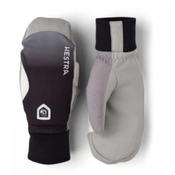 Hestra Women's XC Primaloft Mitt - Handschuhe